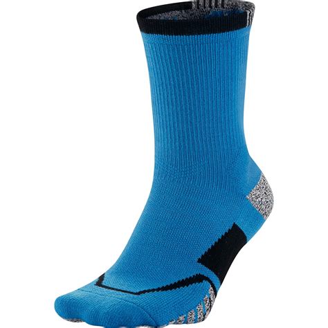 nike grip elite tennis crew blauw|Nike nikegrip elite crew tennis socks + FREE SHIPPING.